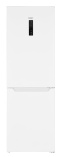 Холодильник KRAFT Technology TNC-NF 403D